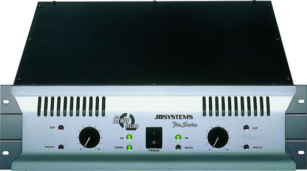 Schat afschaffen Naar de waarheid c-jb-ctwo-800-2x800-watt-versterker-analoog-prijs-15 - JOR Sound Productions